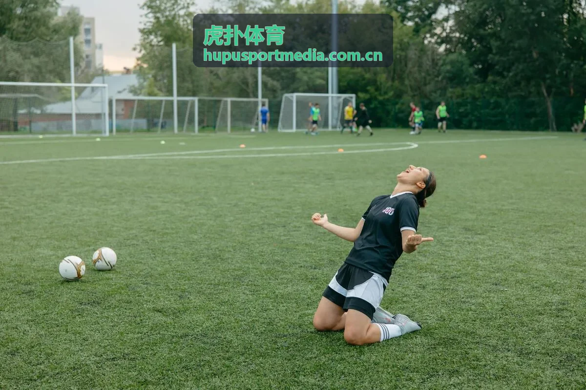 虎扑体育资讯平台媒体合作数据服务