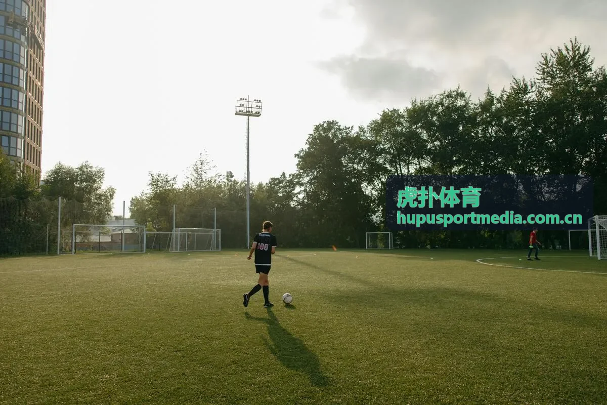 虎扑体育企业体育营销直播